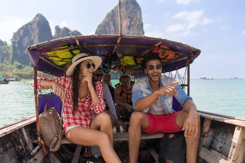 Gap Year & Student Travel