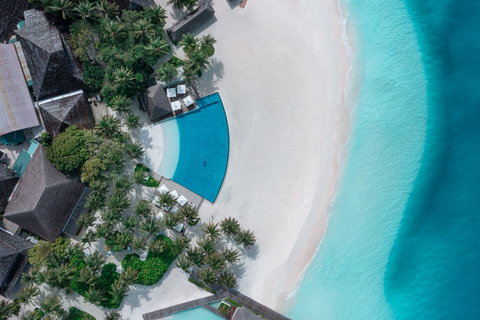 Niva Velassaru Maldives