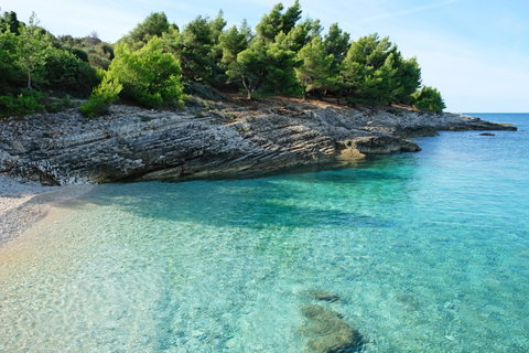Beach Holidays holidays