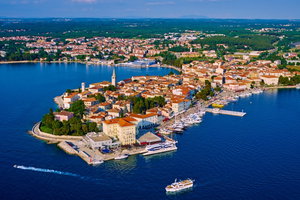 Istria