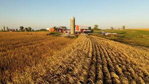 Kansas