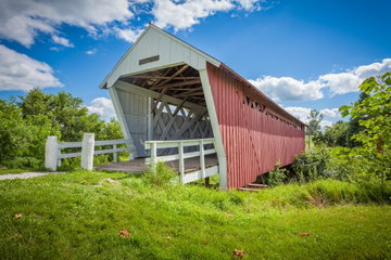 Chicago to Denver: Journey Through America's Heartland