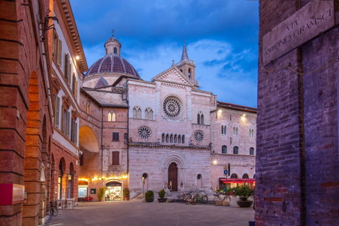 Foligno