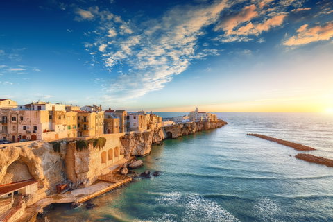 Gargano