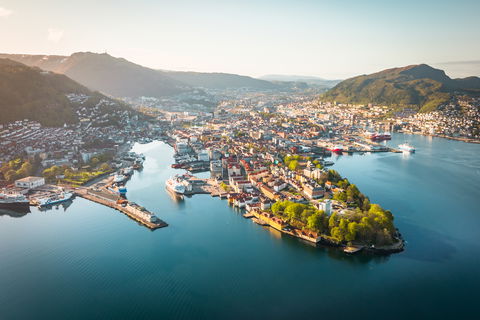 Guided Group Journeys holidays