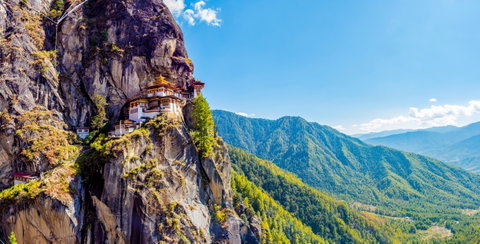 National Geographic Journeys Guided Small Group Adventure Tours holidays