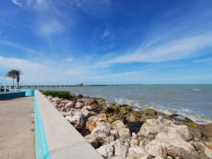 Belize City