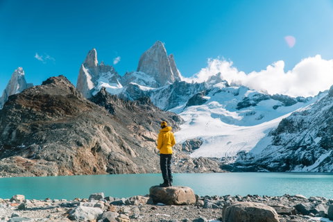 El Chalten