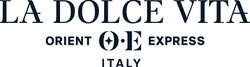 centered image