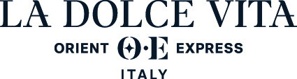 La Dolce Vita Orient Express