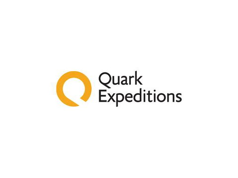 Quark Expeditions