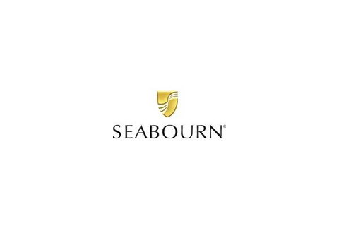 Seabourn