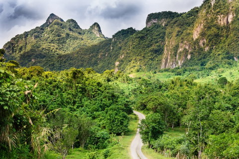 Viti Levu