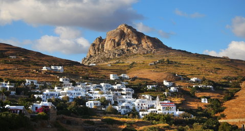 Tinos