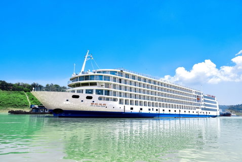 Century Voyage