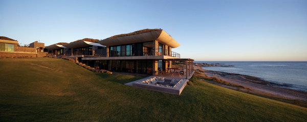 Playa Vik José Ignacio