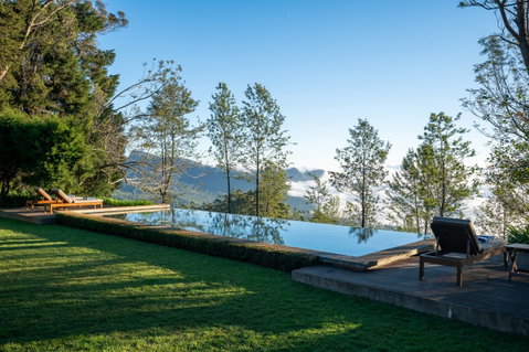 Luxury Sri Lanka