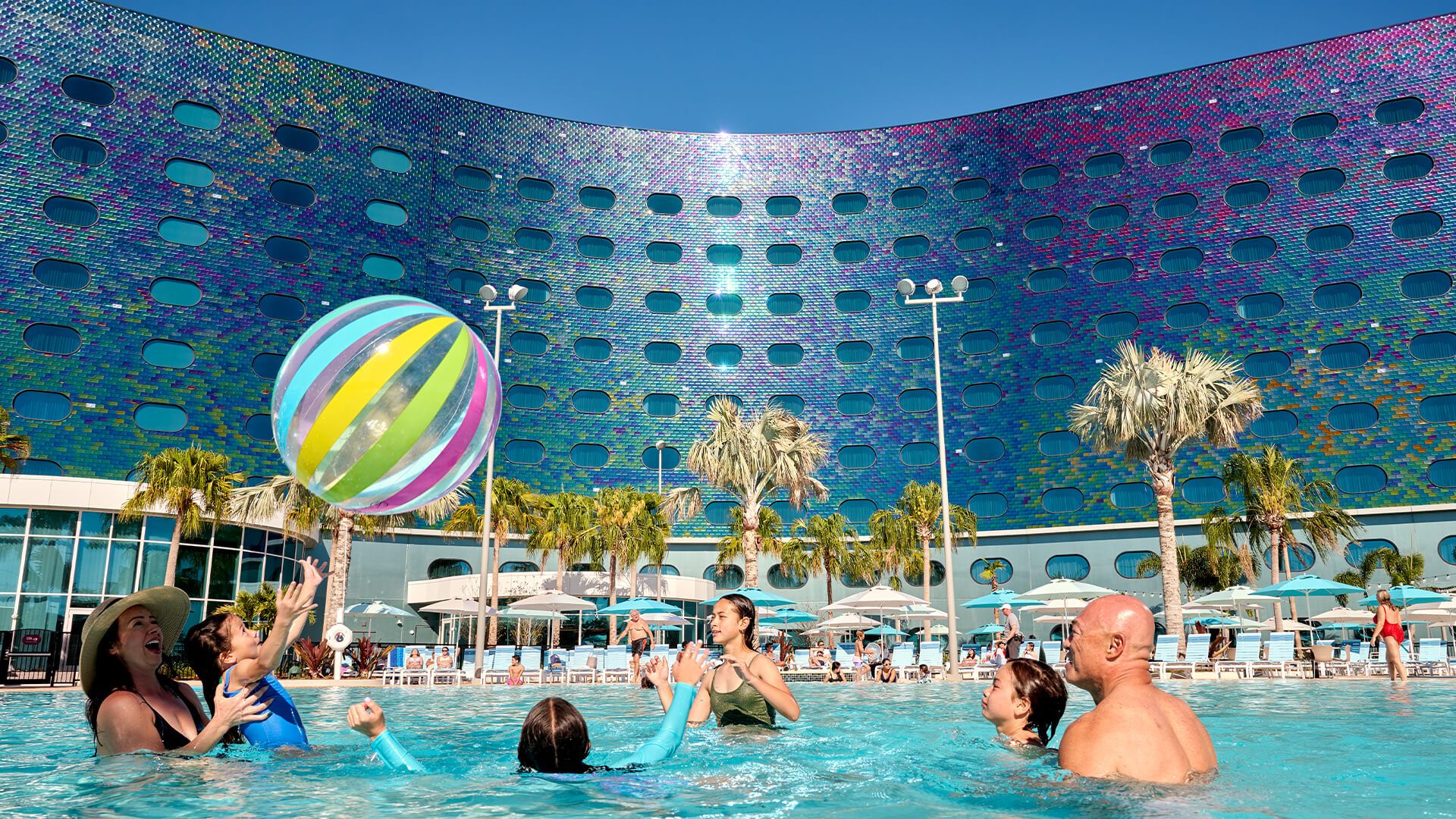 image gallery image gallery