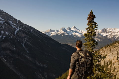 Guided Hiking, Cycling & Trekking Tours holidays