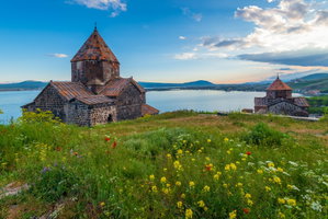 Armenia