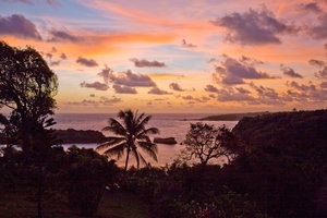 Dominica
