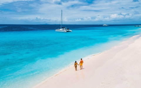 Caribbean All Inclusive Holidays