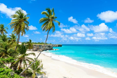 Honeymoons holidays