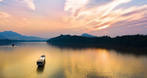 River Cruise Holidays holidays