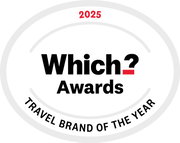 Which? Awards