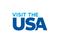 Visit the USA