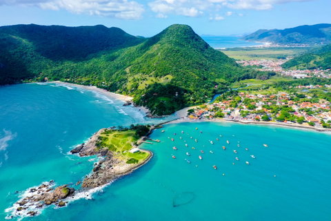 Southern Beaches