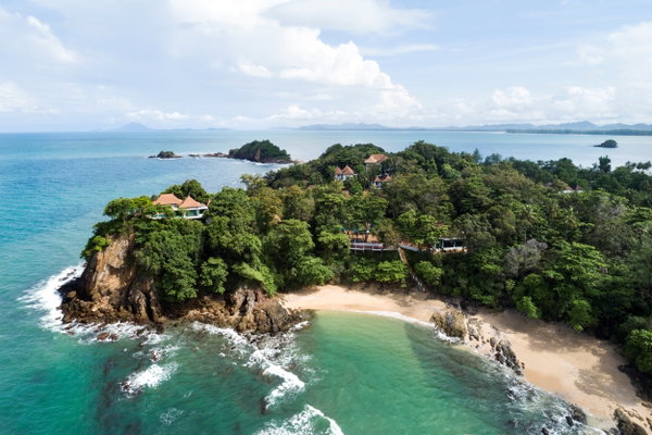 Avani+ Koh Lanta