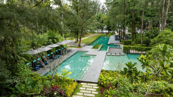 Avani+ Khao Lak