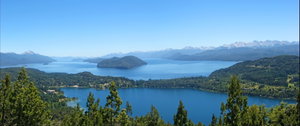 Bariloche