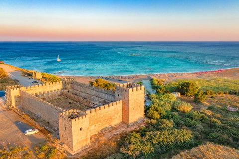 Greece
