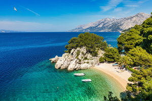 Makarska