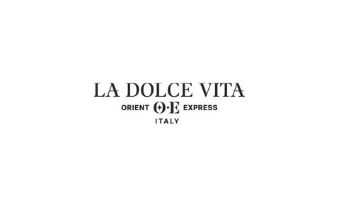 La Dolce Vita Orient Express