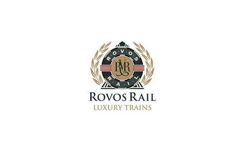 Rovos Rail