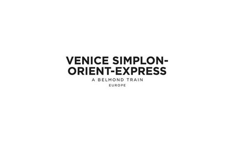 Venice Simplon-Orient-Express