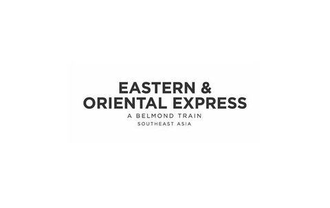 Eastern & Oriental Express, A Belmond Train