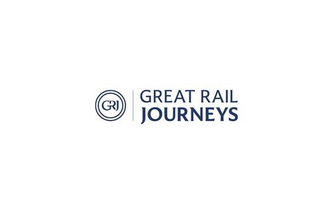 Great Rail Journeys