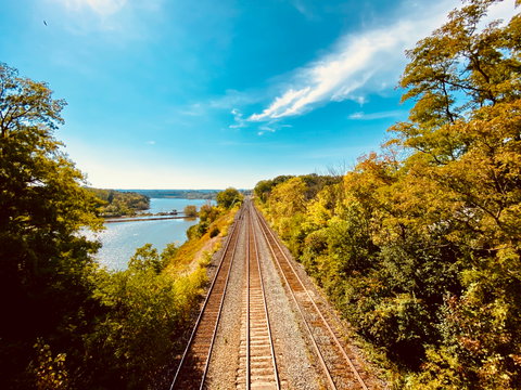 Rail Holidays holidays