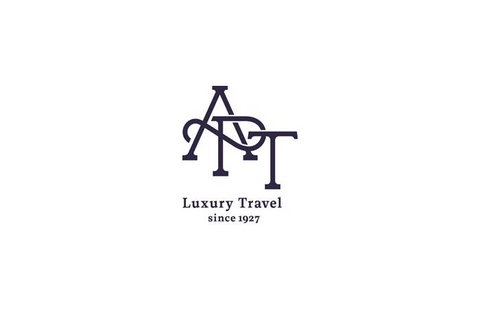 APT Luxury Travel