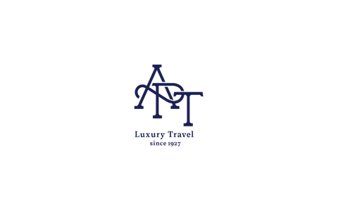 APT Luxury Travel