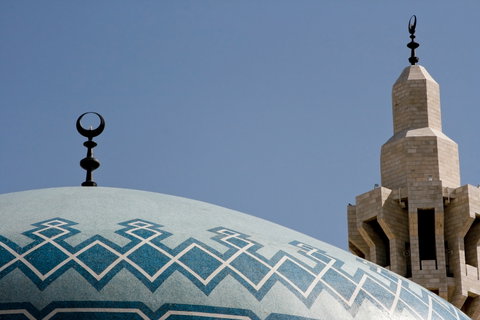 Private Touring holidays