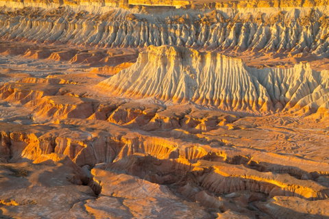 Guided Group Journeys for Solo Travellers holidays