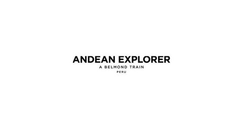 Andean Explorer, A Belmond Train