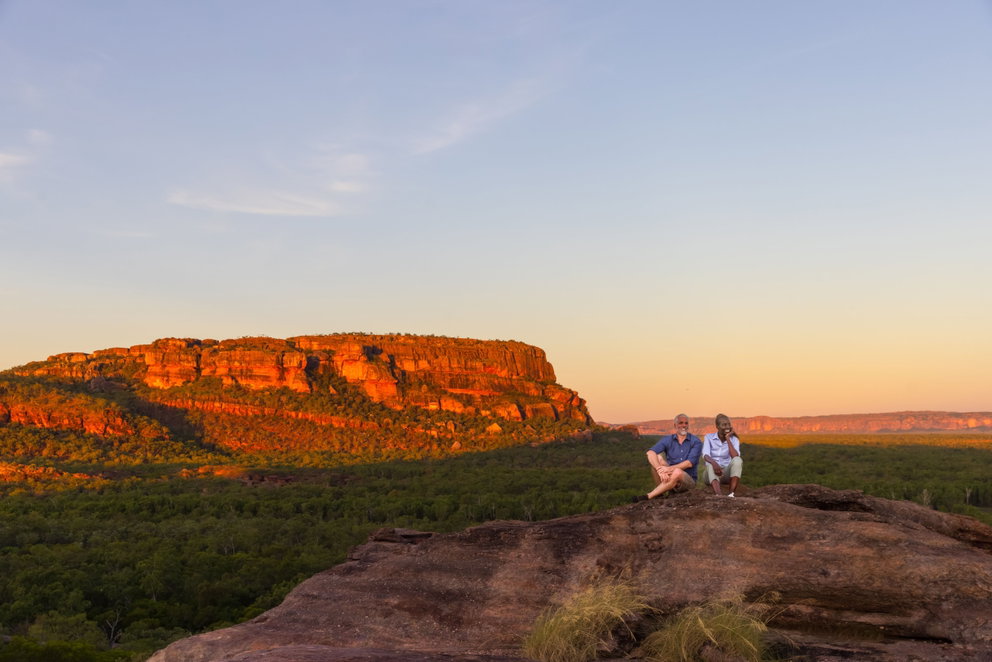 Say G'day to Great Australian Deals