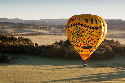 Yarra Valley