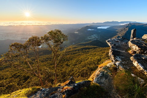 Guided Group Journeys holidays